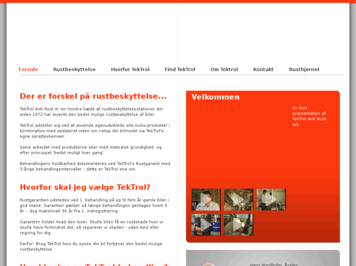 www.tektrol.dk