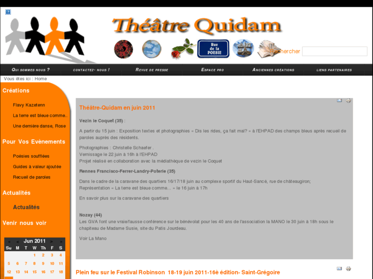 www.theatre-quidam.fr