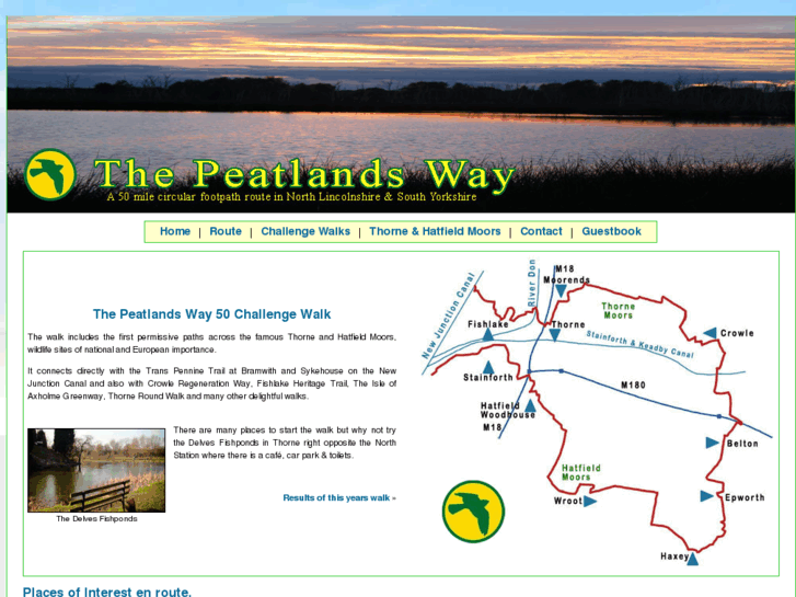 www.thepeatlandsway.com