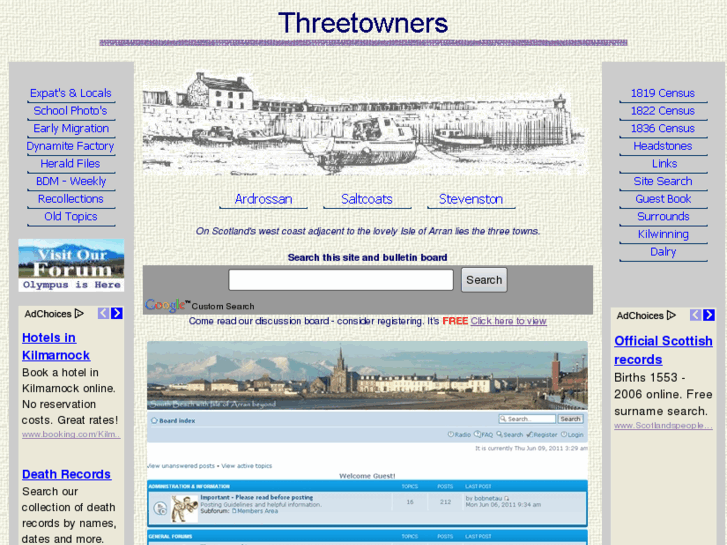 www.threetowners.com