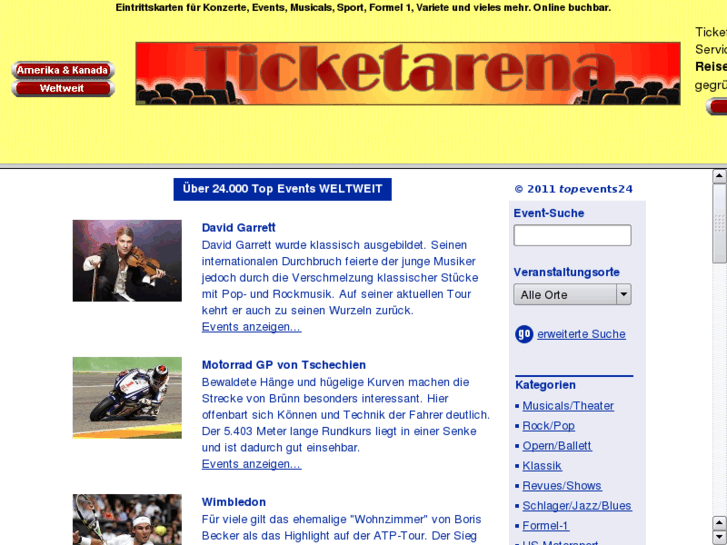 www.ticketarena.de