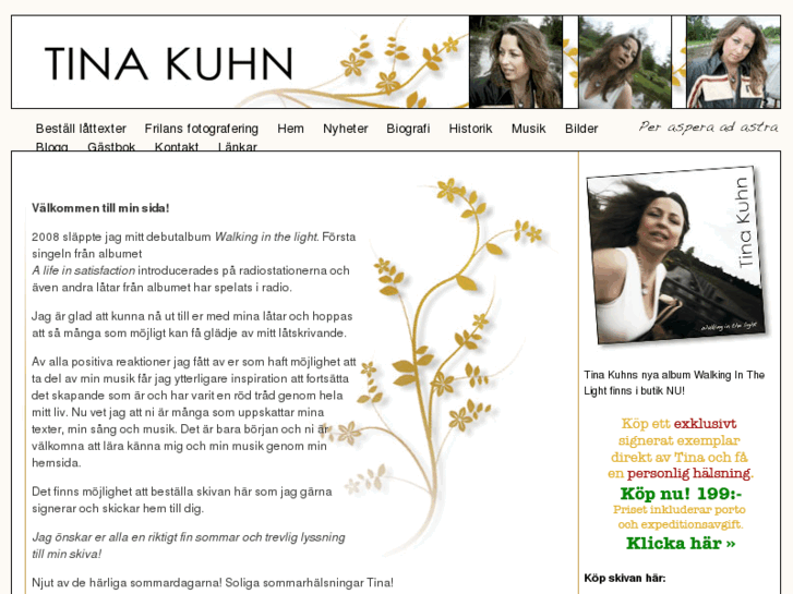 www.tinakuhn.com