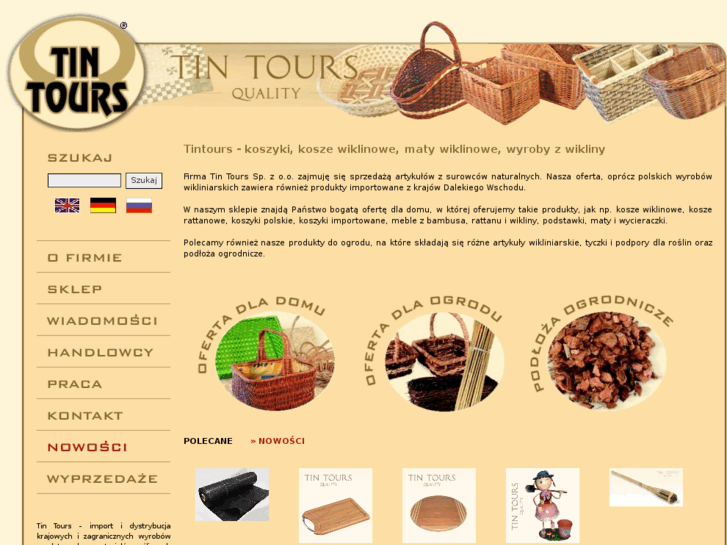 www.tintours.pl