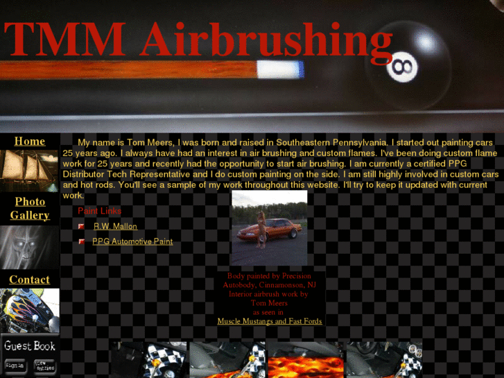 www.tmmairbrushing.net