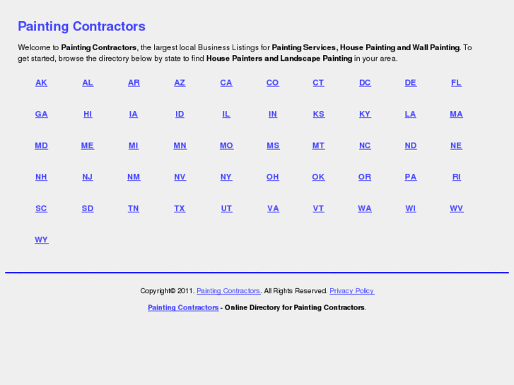 www.toppaintingcontractors.com