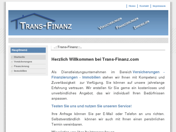 www.trans-finanz.com
