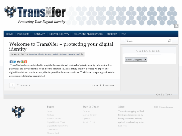 www.transxfer.com