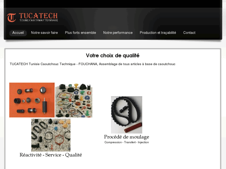 www.tucatech.com