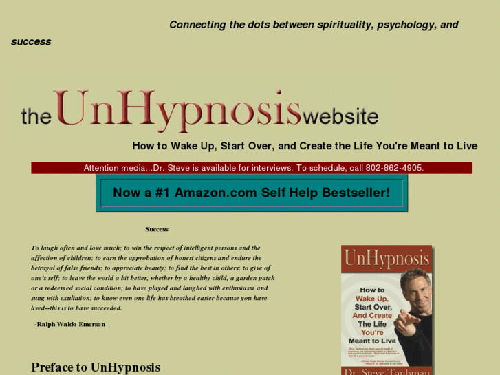 www.unhypnosis.com