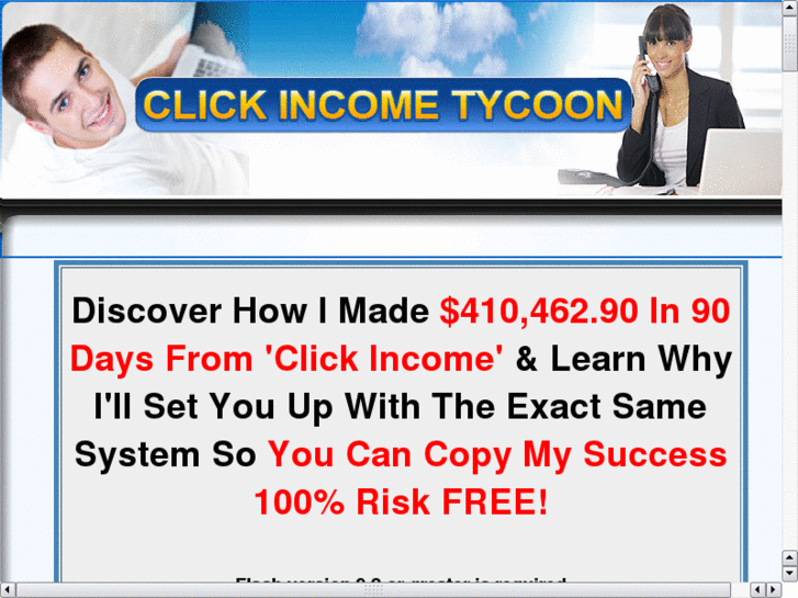 www.unlimited-income.com