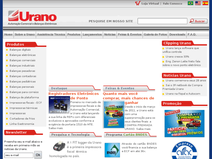 www.urano.com.br