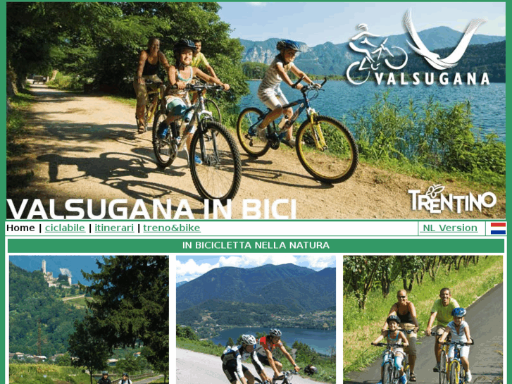 www.valsuganainbici.info