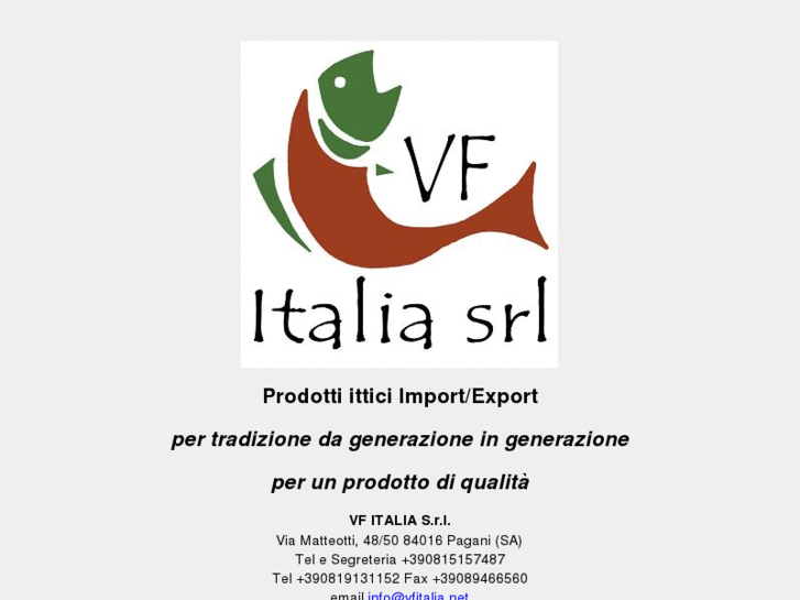 www.vfitalia.net