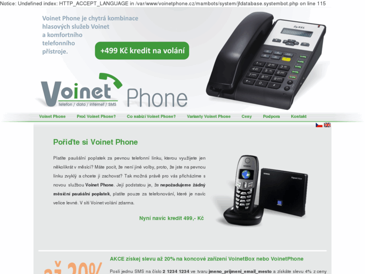 www.voinetphone.cz