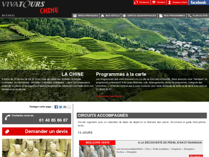 www.voyages-chine.fr