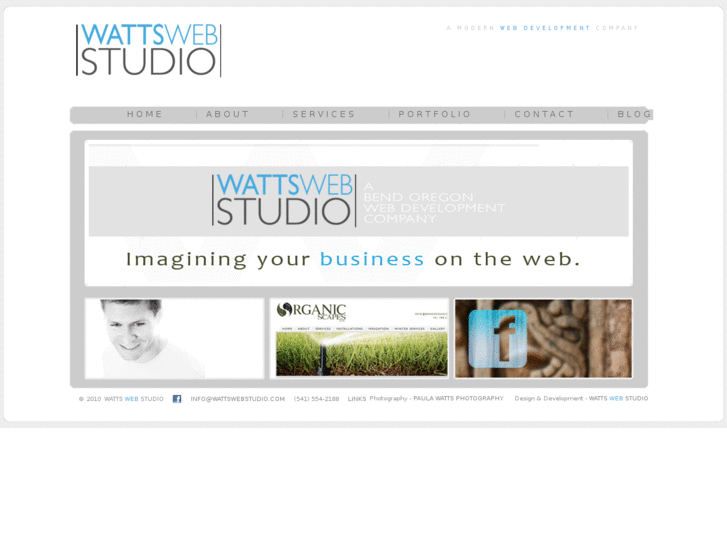 www.wattsdesignstudio.com