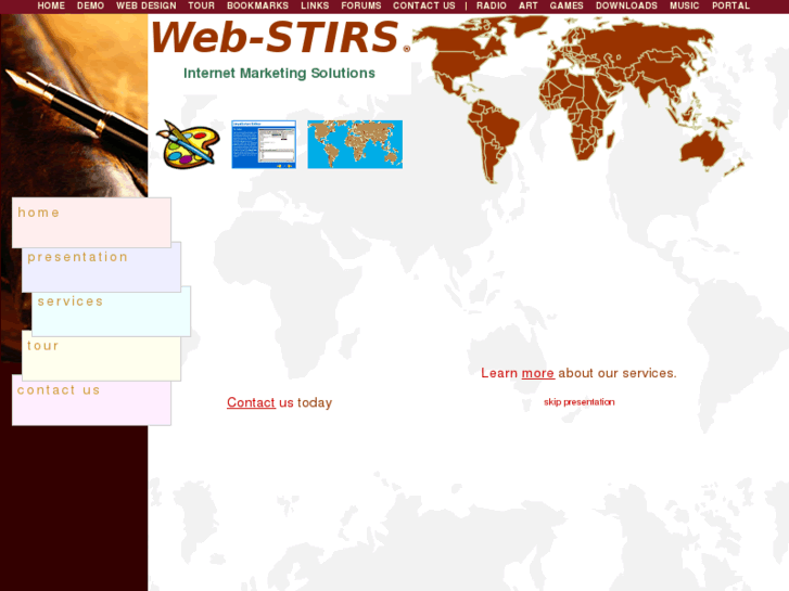 www.web-stirs.com