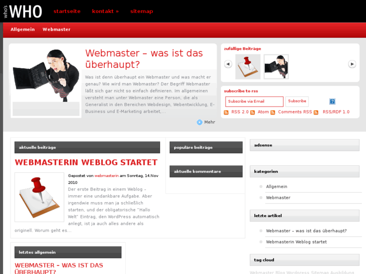 www.webmasterin.net