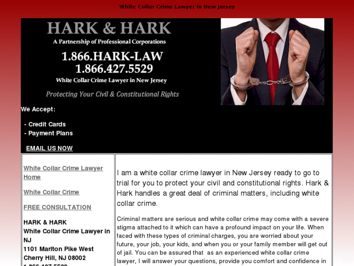 www.white-collar-crime-lawyer-newjersey.com