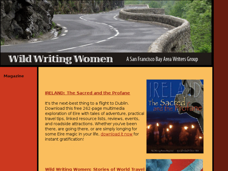 www.wildwritingwomen.com