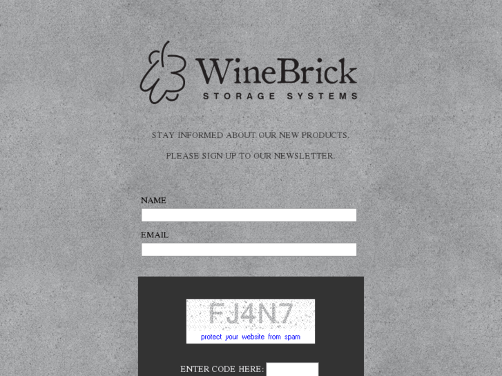 www.winebrick.com