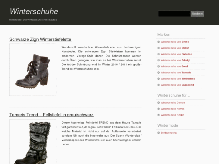 www.winterschuhe.net