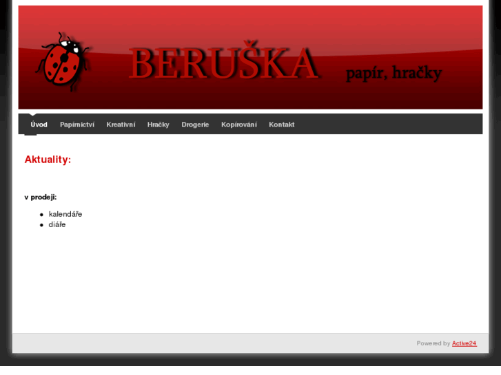 www.xn--beruka-ekb.com