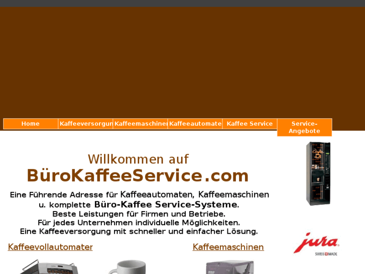 www.xn--brokaffeeservice-jzb.com