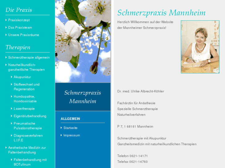 www.zentrum-fuer-schmerztherapie.com