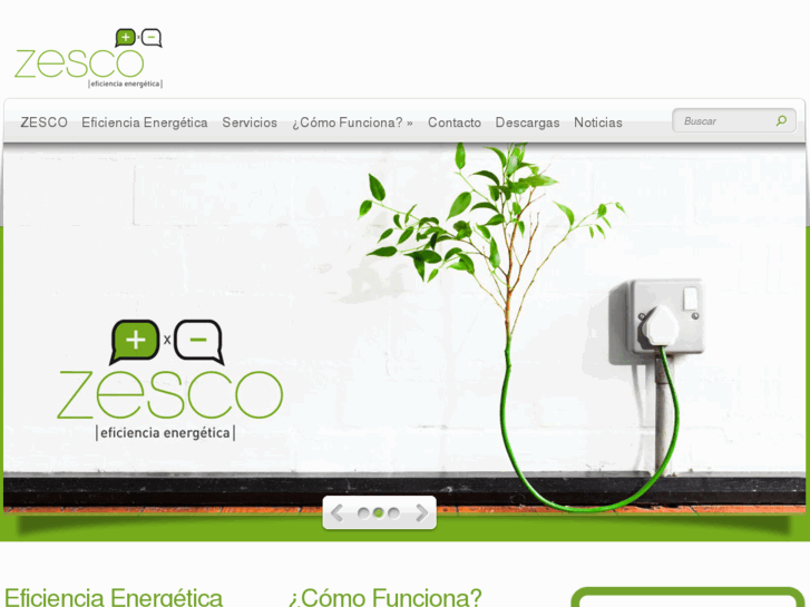 www.zesco.es