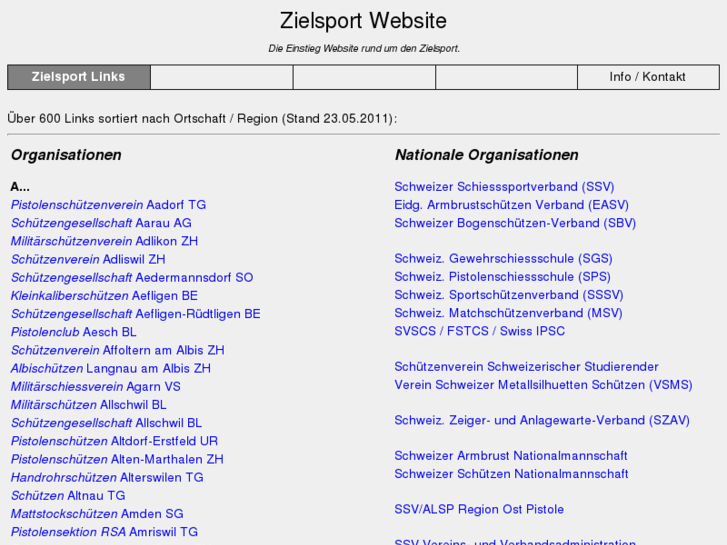 www.zielsport.ch