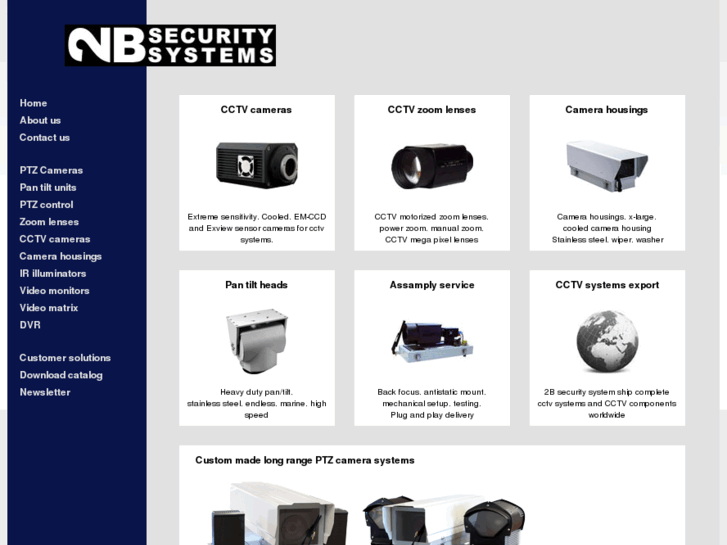 www.2bsecurity.com