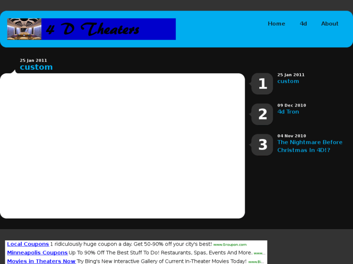 www.4d-theaters.com