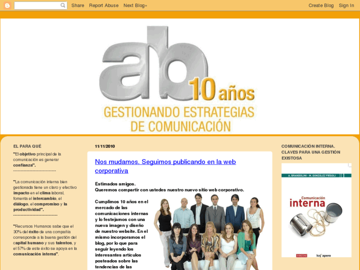 www.abblog.net