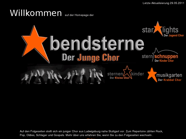 www.abendsterne.de