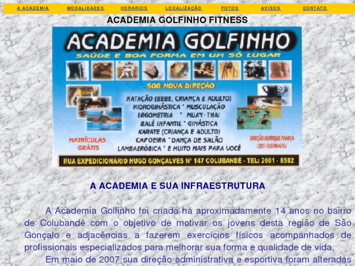 www.academiagolfinho.com