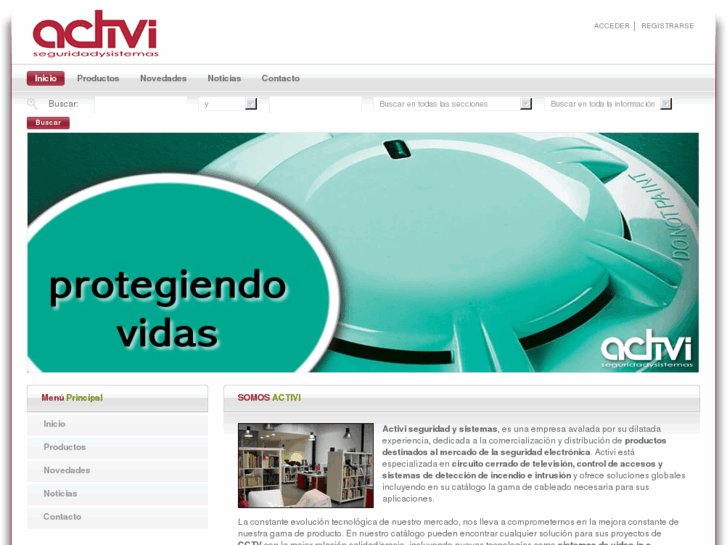 www.activi.es