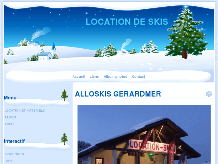 www.alloskis.com