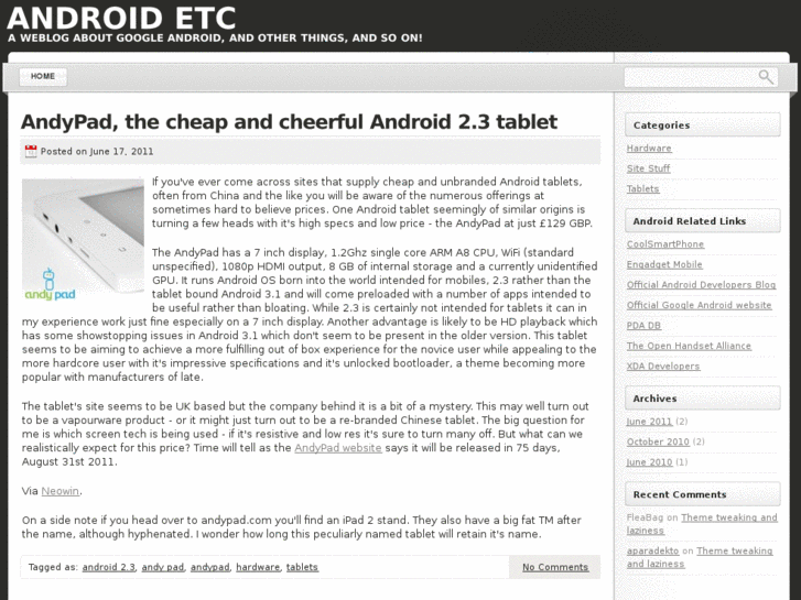 www.androidetc.net