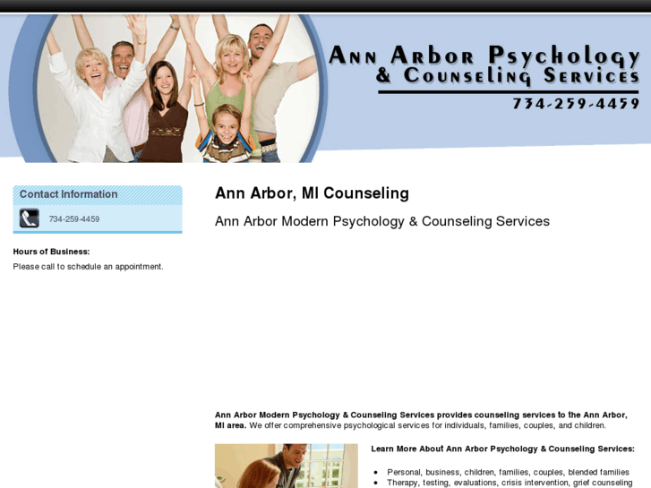 www.annarborpsych.com