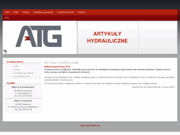 www.atg.net.pl