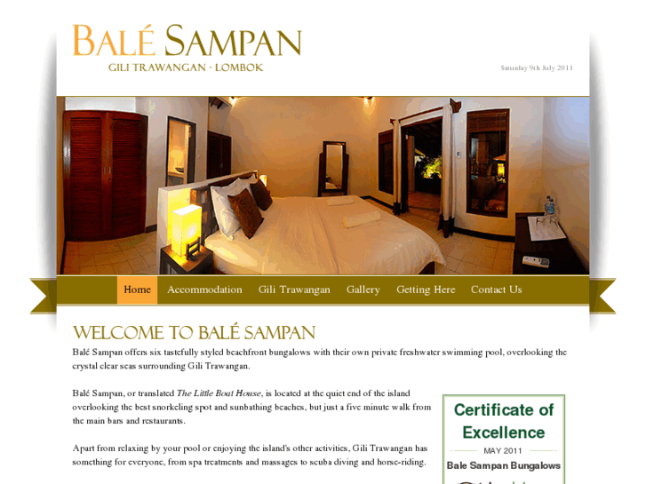 www.balesampanbungalows.com