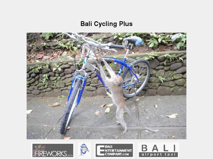 www.balicyclingplus.com