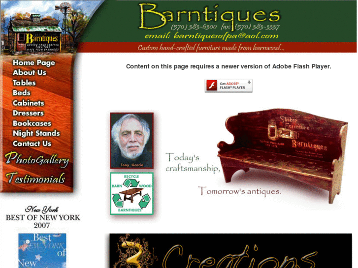 www.barntiques.com