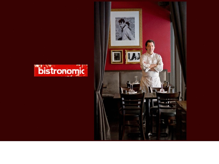 www.bistronomic.net