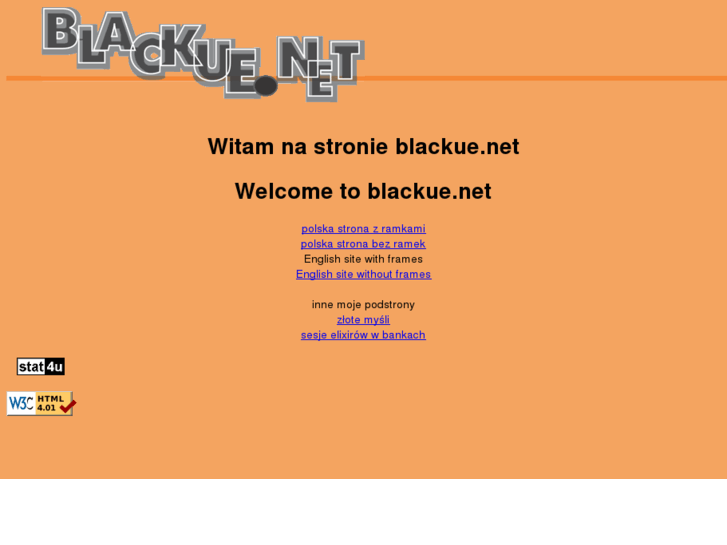 www.blackue.net