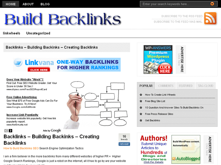 www.build-backlinks.info