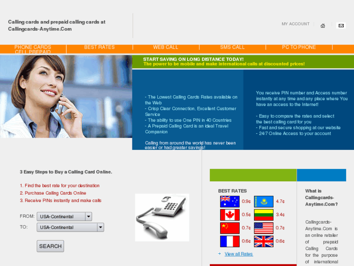 www.callingcards-anytime.com