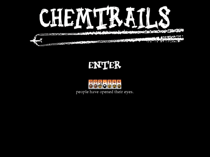 www.chemtrailsmusic.com