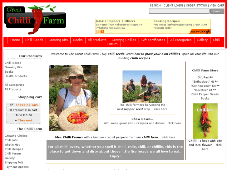 www.chili-seeds.com